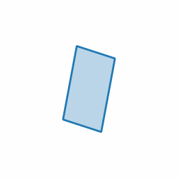 Perceel TNZ00-K-2893