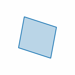 Perceel TNZ00-K-2894