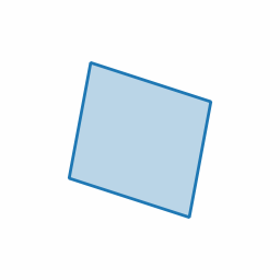 Perceel TNZ00-K-2895