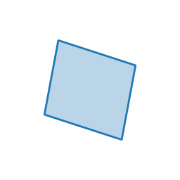 Perceel TNZ00-K-2896