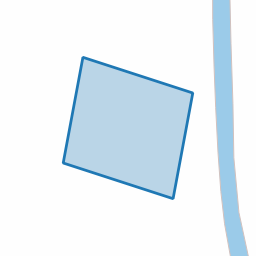 Perceel TNZ00-K-2897