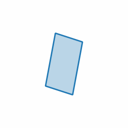 Perceel TNZ00-K-2898