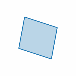 Perceel TNZ00-K-2906