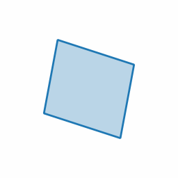 Perceel TNZ00-K-2907