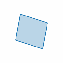 Perceel TNZ00-K-2908