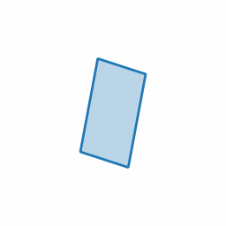 Perceel TNZ00-K-2910