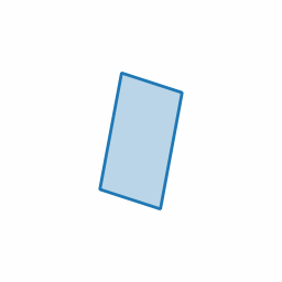 Perceel TNZ00-K-2912