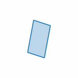 Perceel TNZ00-K-2914