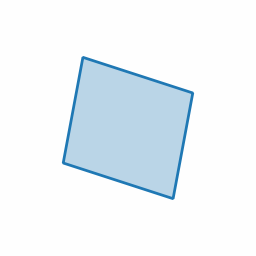 Perceel TNZ00-K-2919