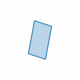 Perceel TNZ00-K-2930