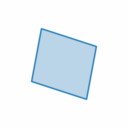 Perceel TNZ00-K-2931