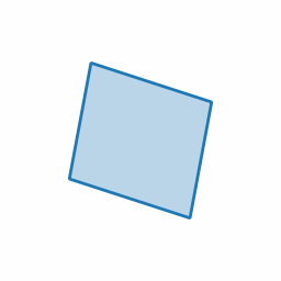 Perceel TNZ00-K-2932