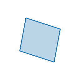 Perceel TNZ00-K-2934