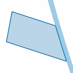 Perceel TNZ00-K-2935