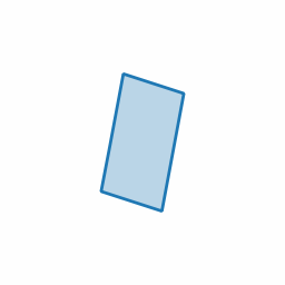 Perceel TNZ00-K-2936