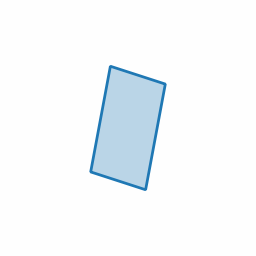 Perceel TNZ00-K-2942