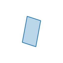 Perceel TNZ00-K-2943