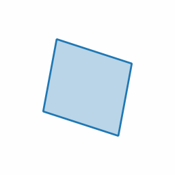 Perceel TNZ00-K-2944