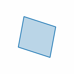 Perceel TNZ00-K-2945