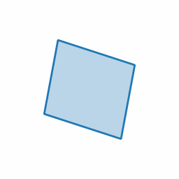 Perceel TNZ00-K-2947