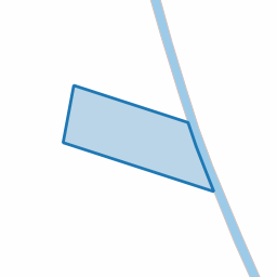 Perceel TNZ00-K-2948