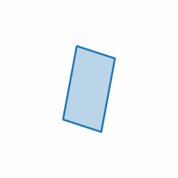 Perceel TNZ00-K-2953