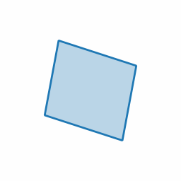 Perceel TNZ00-K-2960