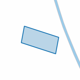 Perceel TNZ00-K-2961