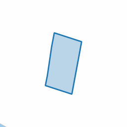 Perceel TNZ00-K-2962