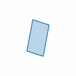 Perceel TNZ00-K-2966