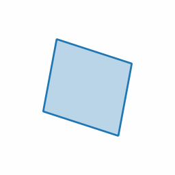 Perceel TNZ00-K-2972