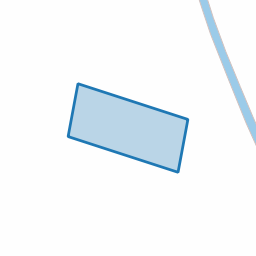 Perceel TNZ00-K-2974