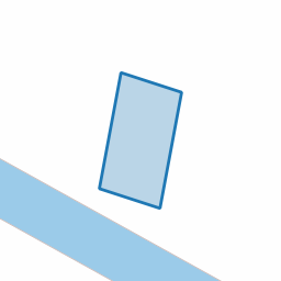 Perceel TNZ00-K-2977