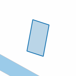 Perceel TNZ00-K-2980