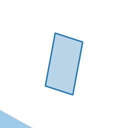 Perceel TNZ00-K-2983