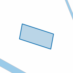 Perceel TNZ00-K-2987