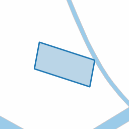 Perceel TNZ00-K-2988