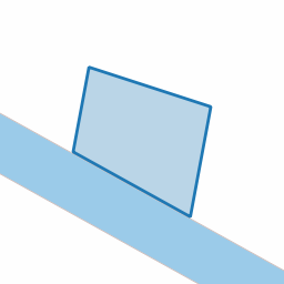 Perceel TNZ00-K-2990