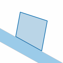 Perceel TNZ00-K-2991