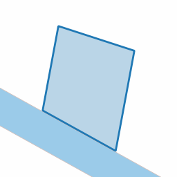 Perceel TNZ00-K-2992