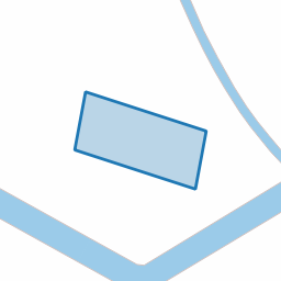 Perceel TNZ00-K-2996