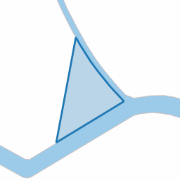 Perceel TNZ00-K-2997