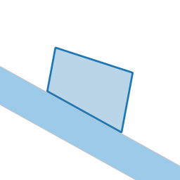 Perceel TNZ00-K-2998