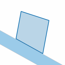 Perceel TNZ00-K-3000