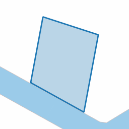 Perceel TNZ00-K-3001