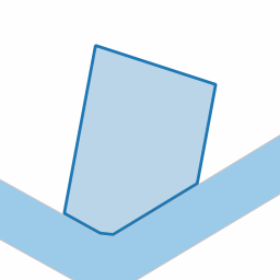 Perceel TNZ00-K-3002