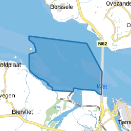 Perceel TNZ00-K-3004