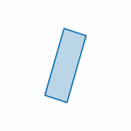 Perceel TNZ00-K-3006