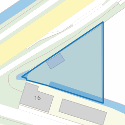 Perceel TNZ00-K-3007