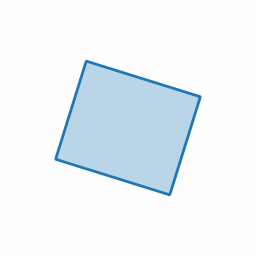 Perceel TNZ00-K-3009